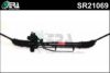 ERA Benelux SR21069 Steering Gear